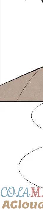 第401页