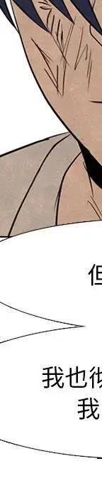 第402页