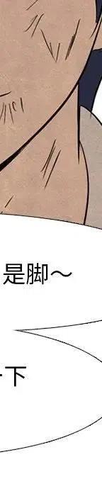第404页