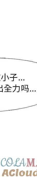 第409页