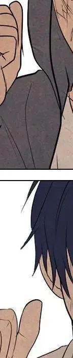第422页