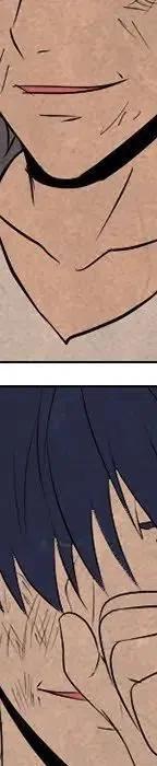 第423页