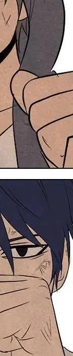 第424页