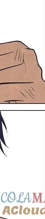 第425页