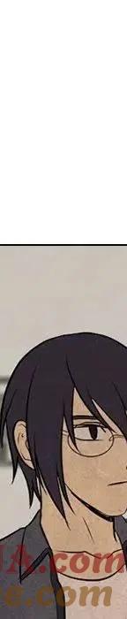 第437页