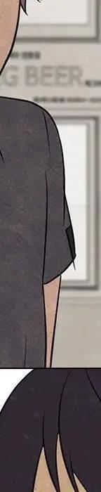 第448页