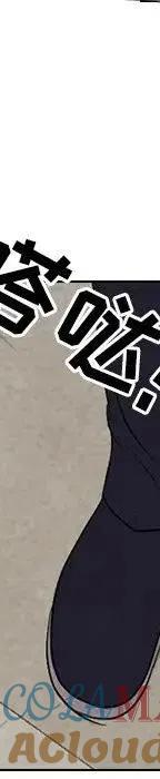 第457页