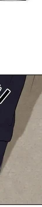 第458页