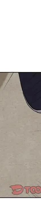 第459页
