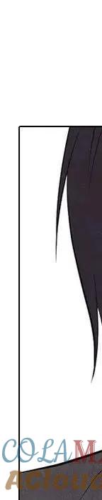 第461页