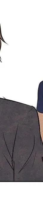 第472页