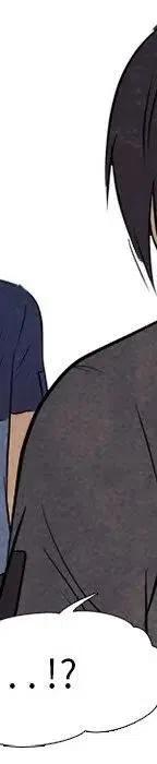第474页
