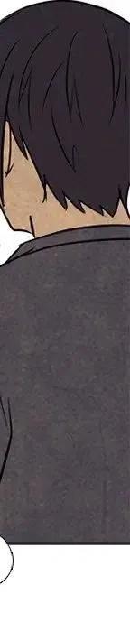第475页
