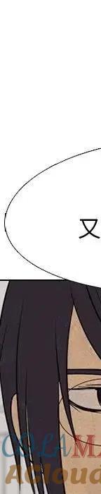 第477页