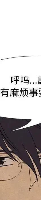 第478页