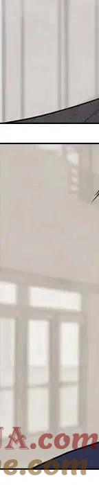 第481页