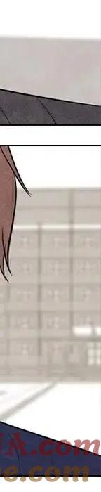 第485页