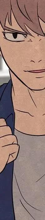 第178页