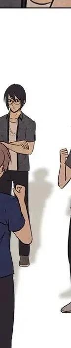 第188页