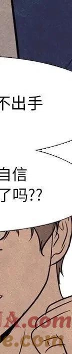 第209页