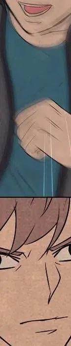第218页