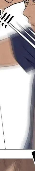 第228页