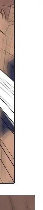 第230页