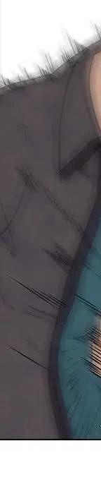 第236页