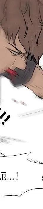 第238页