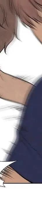 第239页