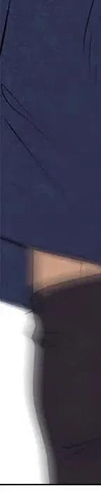 第246页