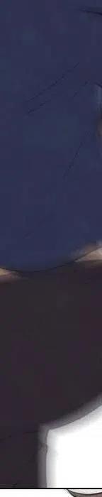 第247页