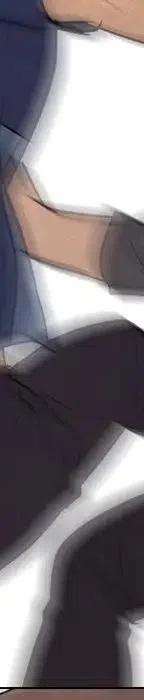 第248页