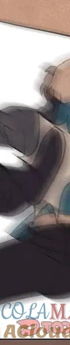 第249页