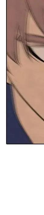 第256页