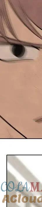 第257页