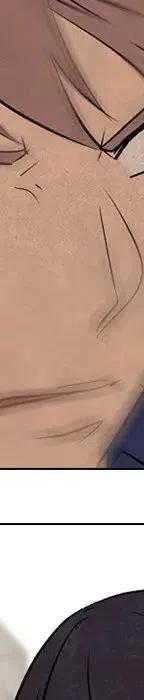 第258页