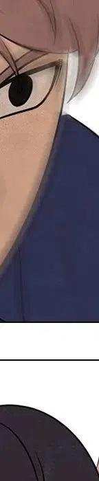 第259页