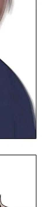 第260页