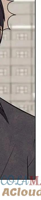 第265页