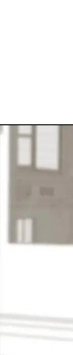 第266页