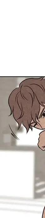 第267页