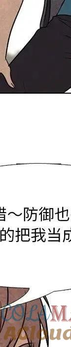 第273页