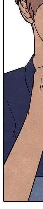 第276页