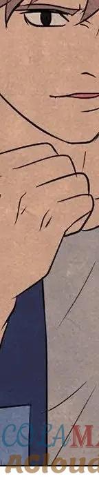 第277页