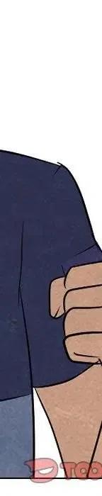 第279页