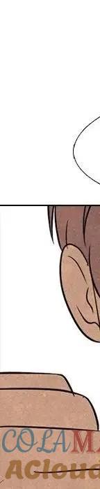 第281页