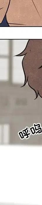 第287页