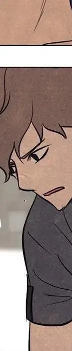第288页