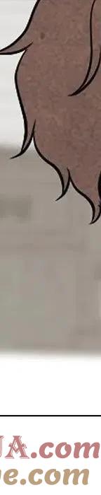 第297页